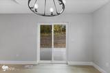 6560 Lark Circle - Photo 16