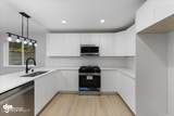 6560 Lark Circle - Photo 19