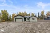 6560 Lark Circle - Photo 2