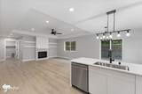 6560 Lark Circle - Photo 20