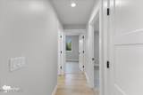 6560 Lark Circle - Photo 23