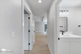 6560 Lark Circle - Photo 24