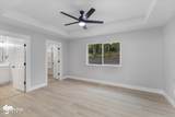6560 Lark Circle - Photo 25