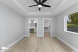 6560 Lark Circle - Photo 27