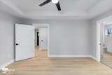 6560 Lark Circle - Photo 28