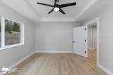 6560 Lark Circle - Photo 29