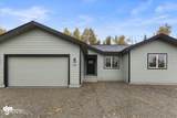 6560 Lark Circle - Photo 3
