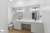 6560 Lark Circle - Photo 30