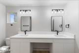 6560 Lark Circle - Photo 31