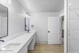 6560 Lark Circle - Photo 33