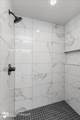 6560 Lark Circle - Photo 35