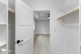 6560 Lark Circle - Photo 37