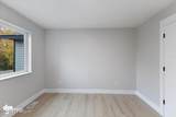 6560 Lark Circle - Photo 38