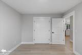 6560 Lark Circle - Photo 39