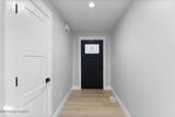 6560 Lark Circle - Photo 4