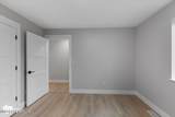 6560 Lark Circle - Photo 40