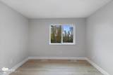6560 Lark Circle - Photo 41