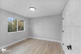 6560 Lark Circle - Photo 42