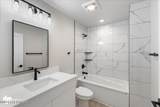 6560 Lark Circle - Photo 43