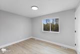 6560 Lark Circle - Photo 44