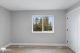 6560 Lark Circle - Photo 45