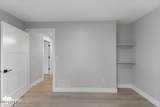 6560 Lark Circle - Photo 47
