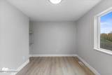 6560 Lark Circle - Photo 48