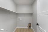 6560 Lark Circle - Photo 49