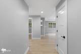 6560 Lark Circle - Photo 5