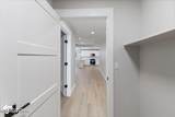6560 Lark Circle - Photo 50