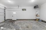 6560 Lark Circle - Photo 54