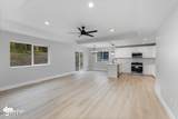 6560 Lark Circle - Photo 6
