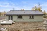 6560 Lark Circle - Photo 60