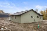 6560 Lark Circle - Photo 62