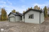 6560 Lark Circle - Photo 64