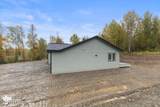 6560 Lark Circle - Photo 65
