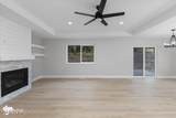 6560 Lark Circle - Photo 7