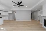 6560 Lark Circle - Photo 8