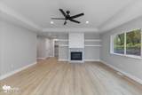 6560 Lark Circle - Photo 9