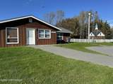 606 Petersen Way - Photo 1