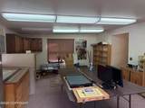 606 Petersen Way - Photo 13
