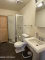 606 Petersen Way - Photo 14