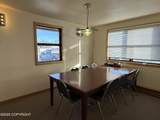 606 Petersen Way - Photo 16