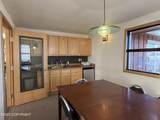 606 Petersen Way - Photo 17