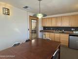 606 Petersen Way - Photo 18