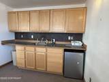 606 Petersen Way - Photo 19