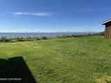 606 Petersen Way - Photo 2