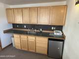 606 Petersen Way - Photo 20