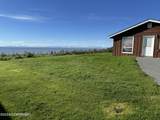 606 Petersen Way - Photo 24