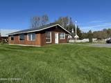 606 Petersen Way - Photo 26